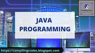 Java-programming-compilingcodes