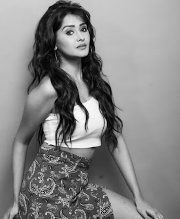 kanchi singh images download, kanchi singh images free download