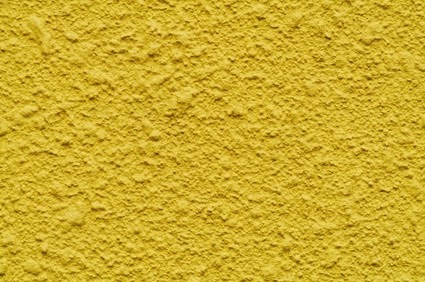 20+ Wallpaper Warna Mustard, Paling Top!