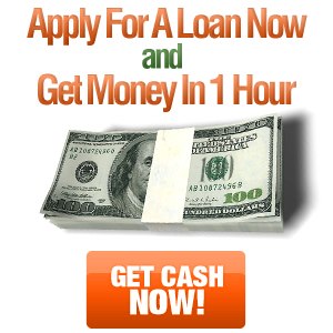 Personal Loan Rates