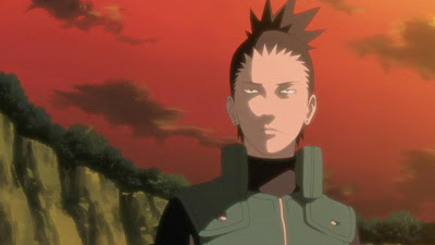 Naruto Shippuden 231 Sub Español Online