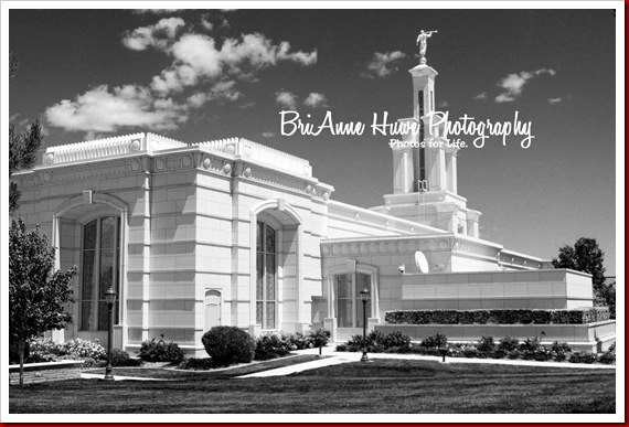 Columbia River Temple1 copy