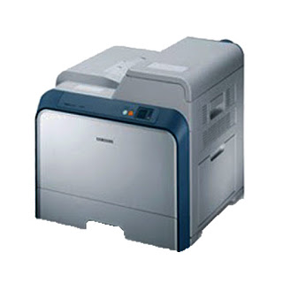 https://www.samsung-drivers.com/2018/04/samsung-clp-600-color-laser-printer.html