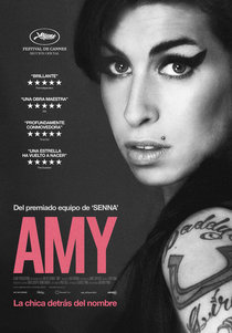 Amy