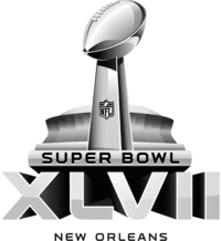 Super Bowl Xlvii An Entertaining But Strange Battle With Marsneptune In Pisces