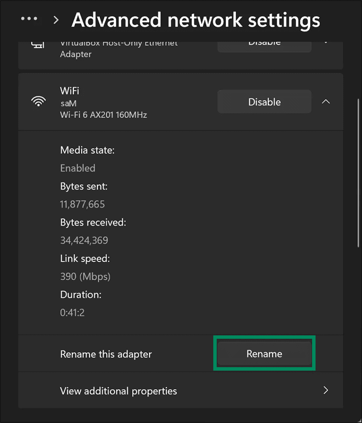 3-Settings-Rename-the-adapter