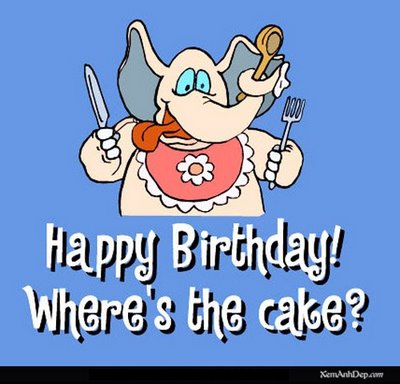 funny birthday wish. funny birthday quotes for