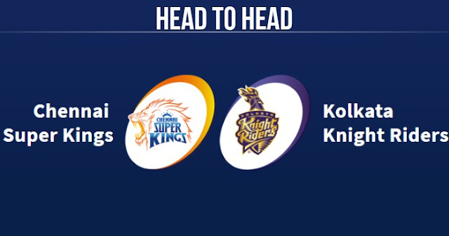 Cricket News Kolkata Knight Riders Ipl 2021 Ipl 2021 Tickets Cricket News Schedule And Updates