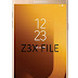 Samsung J7 Max G615F Custom Binary Block 2 Fix File