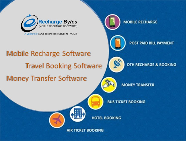  Cyrus Recharge Solutions