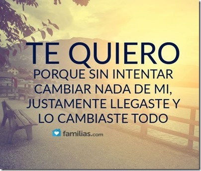 frases de amor (3)