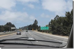 IMG_2994