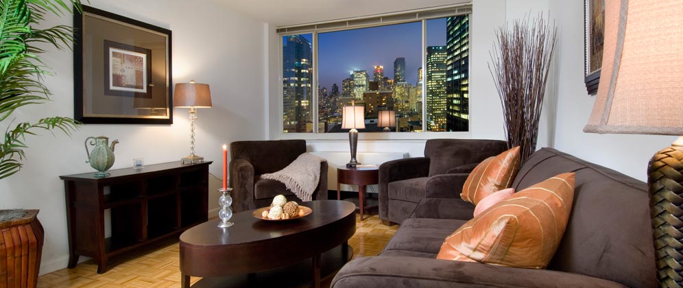 luxury apartments in new york city. LUXURY APARTMENTS NEW YORK