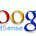 GOOGLE ADSENSE APPROVAL IN 24 HR