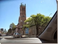 DSCN8838