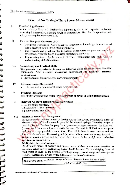 electrical measurements lab manual pdf, electronics measurement and instrumentation lab manual pdf, measurement of power using instrument transformer lab manual, instrumentation lab manual for electrical engineering pdf, emi lab manual pdf, perform an experiment to measure circuit parameters by lcr meter, rtd experiment lab manual, electrical measurements lab viva questions and answers,