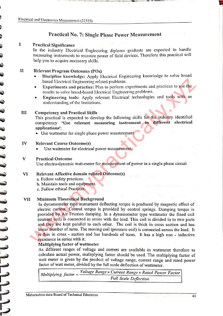 electrical measurements lab manual pdf, electronics measurement and instrumentation lab manual pdf, measurement of power using instrument transformer lab manual, instrumentation lab manual for electrical engineering pdf, emi lab manual pdf, perform an experiment to measure circuit parameters by lcr meter, rtd experiment lab manual, electrical measurements lab viva questions and answers,