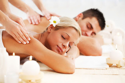  Nhận diện địa chỉ massage uy tín