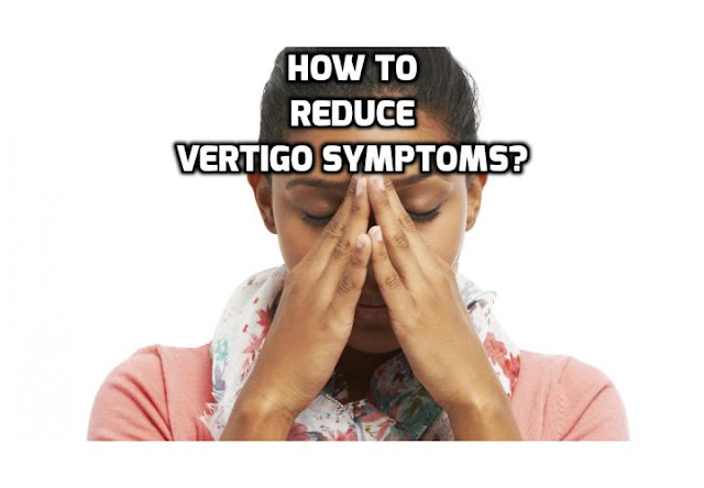 Can this Interesting Vertigo and Dizziness Stimulation Cure Reduce Vertigo Symptoms? A new study that appeared in the Journal of Neurology has now shown that a specific type of stimulation can cure even the most stubborn variants of vertigo. This is even when all other treatments had failed.