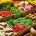 Φρούτα, λαχανικά και γαλακτοκομικά οι «πρωταθλητές» των ανατιμήσεων στα τρόφιμα