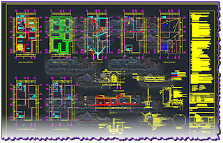 download-autocad-cad-dwg-file-housing-plan-off