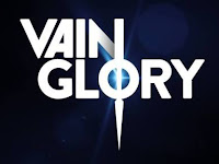 Vainglory v1.20.0 Apk Free Download