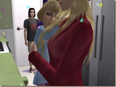 snapshot_39742c58_7c78d9a3