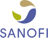 Strategic Advisory Group of Experts on Immunization Convened by the World Health Organization Recommends Use of Sanofi Pasteur’s Dengue Vaccine in Endemic Countries