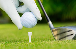 Par trong golf là gì cách tính điểm trong Golf  Giải thích khái niệm Par Trong Golf