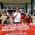 PMI RL Berangkatkan 7 Orang Penderita Thalasemia ke RSUP M Hoesin Palembang
