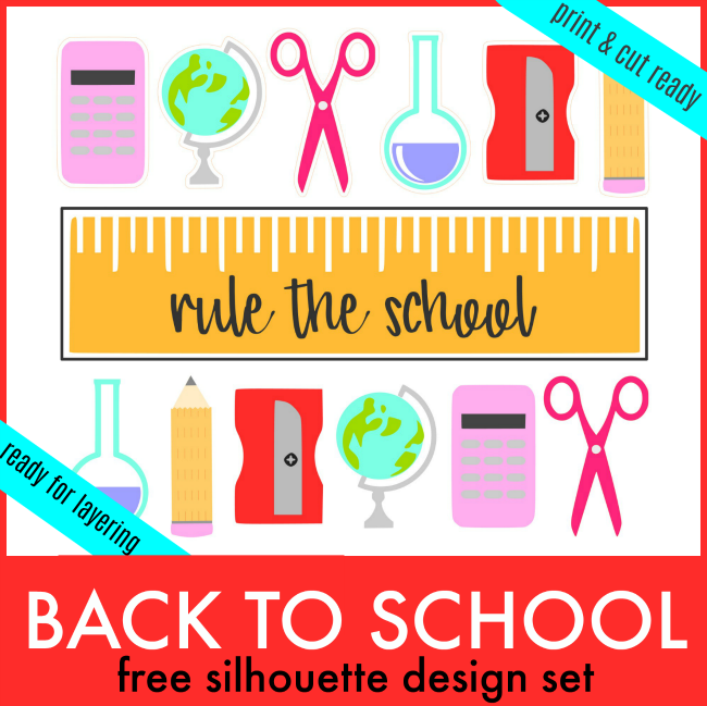 Silhouette svg files, svg silhouette, silhouette cameo svg, silhouette studio svg, Free svg files for silhouette