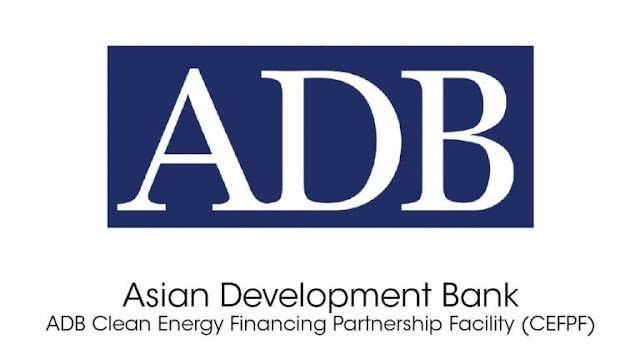 India and ADB Sign $85 Million Loan to Support Odisha Skill Development Project
