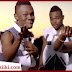 Jacky Chant ft Yamoto Band   Wabaya Official Video