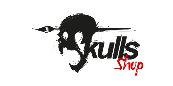 skulls-shop