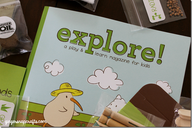 #kiwisummerfun Explore! #ad