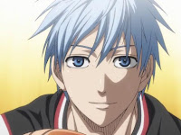 Kuroko no Basuke 3 Episode 75 Subtitle Indonesia [Final]