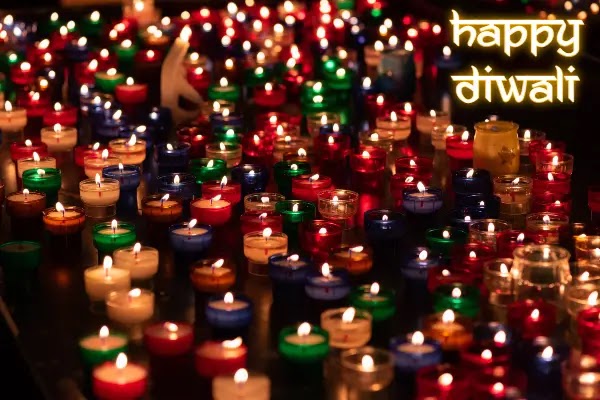 happy diwali images hd 1080p download