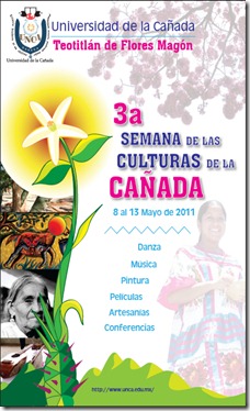 CulturaMazateca