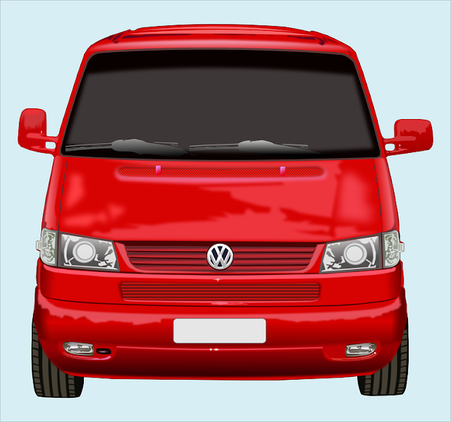 本車隊服務內容為 :   1.機場接送 2.結婚禮車 3.觀光旅遊 4商務洽公 5文件遞送 6企業長租  OUR SLOGN : 全年無休，給您最『親切、專業、誠信』的便利服務。