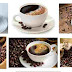 Mengapa Kopi Robusta Kalah Bersaing Dengan Kopi Arabika?