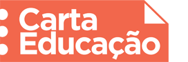 Carta Educação