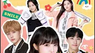 The World of My 17 S2 Subtitle Indonesia 1-10 Batch