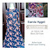 Bahan Hyget Gamis Plisket