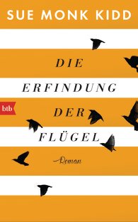 rezension