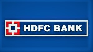 HDFC-bank, stockmentor