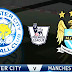 leicester city vs manchester city