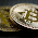 Trump's Return and Bitcoin Surge Boost Lummis' Bitcoin Act