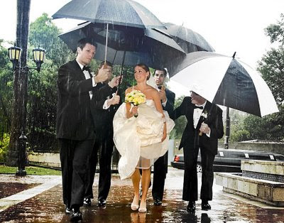 Site Blogspot  Wedding Group Photos on Dreamgroup Wedding   Event Planners  Monday S Montage  This Week S