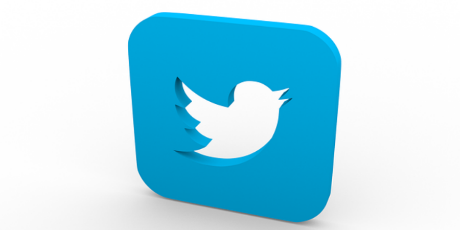 Cara download video twitter android