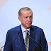 Cumhurbaşkanı Erdoğan: OVP'den kesinlikle vazgeçmeyeceğiz